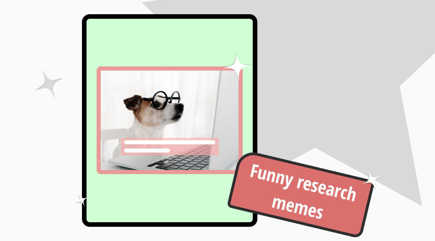 10 Reasons Why Memes are Getting Popular